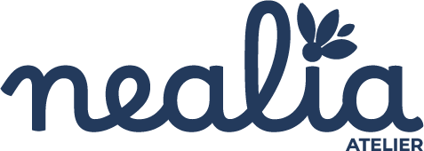 logo nealia