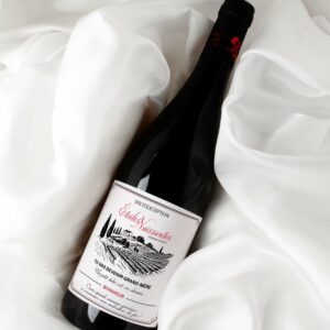 Annonce grossesse etiquette